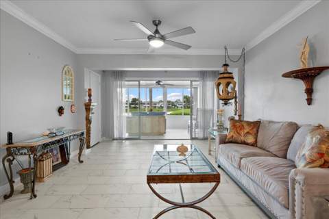 1395 SW 27th Avenue #103, Delray Beach FL - photo 17 of 26