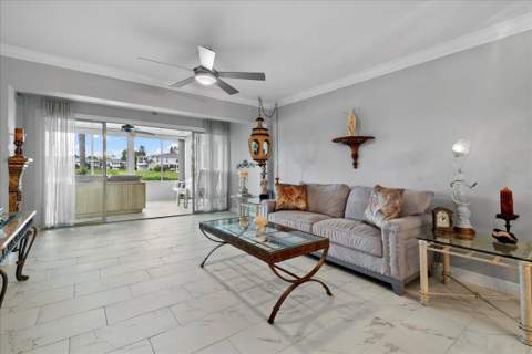 1395 SW 27th Avenue #103, Delray Beach FL - photo 18 of 26