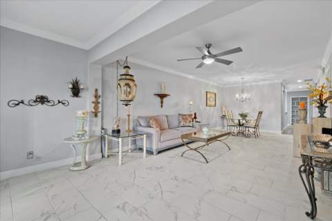 1395 SW 27th Avenue #103, Delray Beach FL - photo 19 of 26