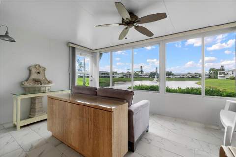 1395 SW 27th Avenue #103, Delray Beach FL - photo 20 of 26