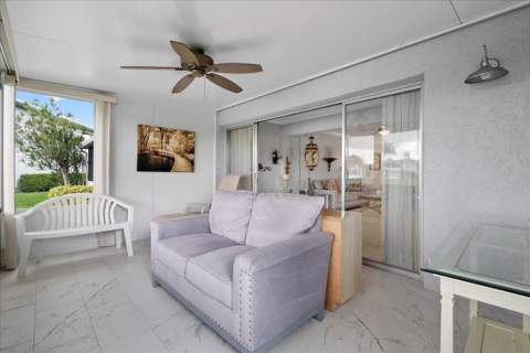 1395 SW 27th Avenue #103, Delray Beach FL - photo 21 of 26