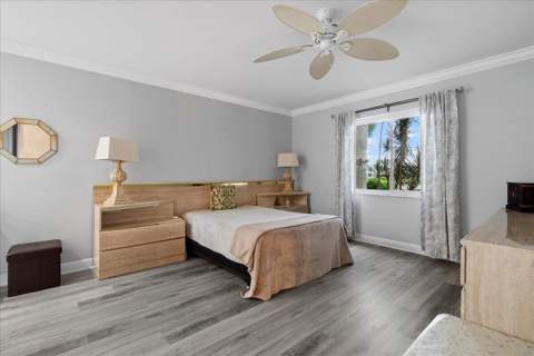 1395 SW 27th Avenue #103, Delray Beach FL - photo 22 of 26