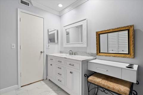 1395 SW 27th Avenue #103, Delray Beach FL - photo 24 of 26
