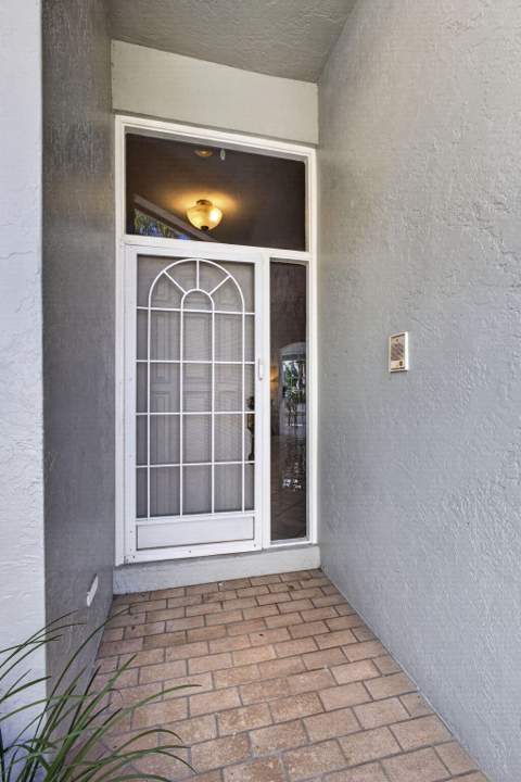 8387 Quail Meadow Way, West Palm Beach FL - photo 8 of 84