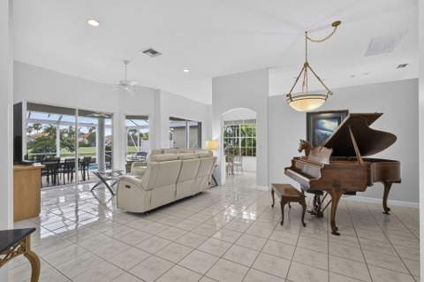 8387 Quail Meadow Way, West Palm Beach FL - photo 9 of 84