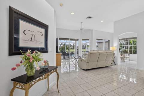 8387 Quail Meadow Way, West Palm Beach FL - photo 10 of 84