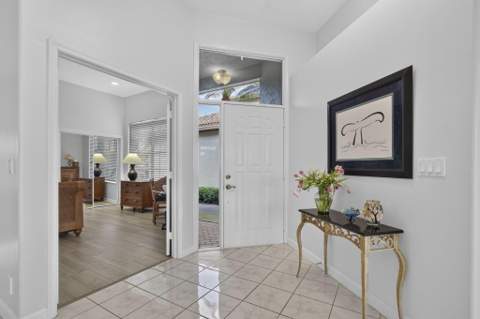 8387 Quail Meadow Way, West Palm Beach FL - photo 19 of 84