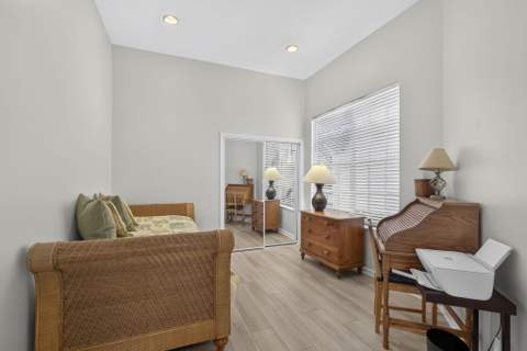 8387 Quail Meadow Way, West Palm Beach FL - photo 20 of 84