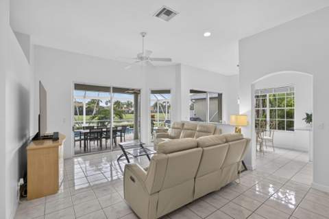 8387 Quail Meadow Way, West Palm Beach FL - photo 21 of 84