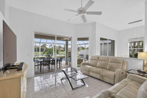 8387 Quail Meadow Way, West Palm Beach FL - photo 22 of 84