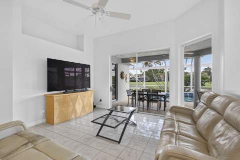 8387 Quail Meadow Way, West Palm Beach FL - photo 23 of 84