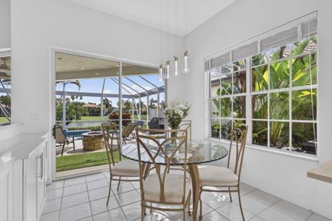 8387 Quail Meadow Way, West Palm Beach FL - photo 12 of 84