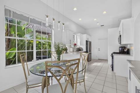 8387 Quail Meadow Way, West Palm Beach FL - photo 13 of 84
