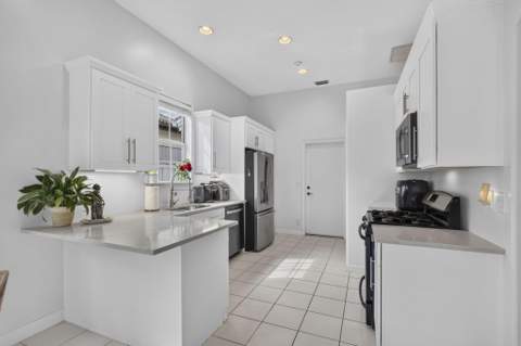 8387 Quail Meadow Way, West Palm Beach FL - photo 14 of 84