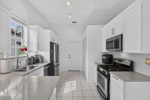 8387 Quail Meadow Way, West Palm Beach FL - photo 15 of 84