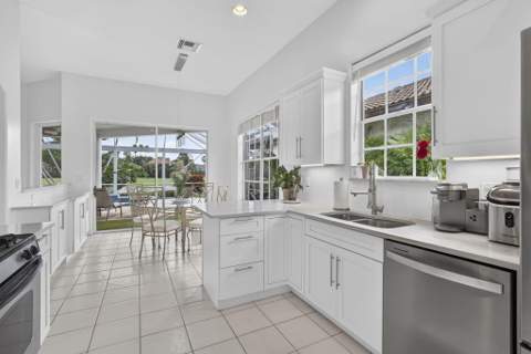 8387 Quail Meadow Way, West Palm Beach FL - photo 16 of 84