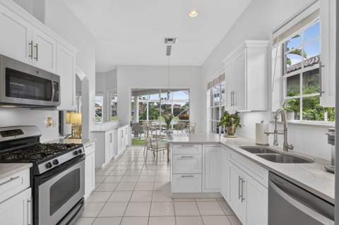 8387 Quail Meadow Way, West Palm Beach FL - photo 17 of 84