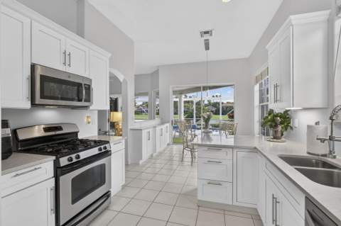 8387 Quail Meadow Way, West Palm Beach FL - photo 18 of 84