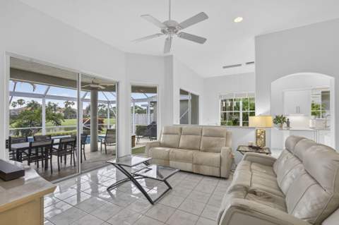 8387 Quail Meadow Way, West Palm Beach FL - photo 24 of 84