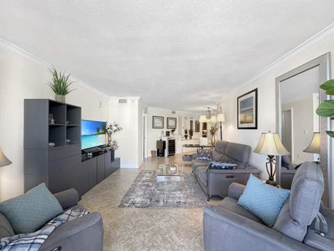 3000 N Ocean Drive #20 B, Singer Island FL - photo 6 of 54