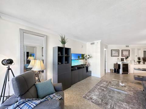 3000 N Ocean Drive #20 B, Singer Island FL - photo 7 of 54