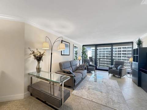 3000 N Ocean Drive #20 B, Singer Island FL - photo 8 of 54