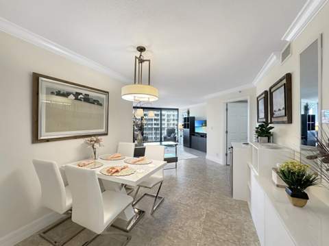 3000 N Ocean Drive #20 B, Singer Island FL - photo 10 of 54