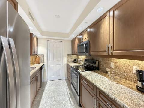 3000 N Ocean Drive #20 B, Singer Island FL - photo 12 of 54