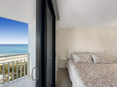 3000 N Ocean Drive #20 B, Singer Island FL - photo 13 of 54