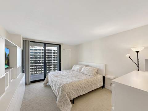 3000 N Ocean Drive #20 B, Singer Island FL - photo 14 of 54