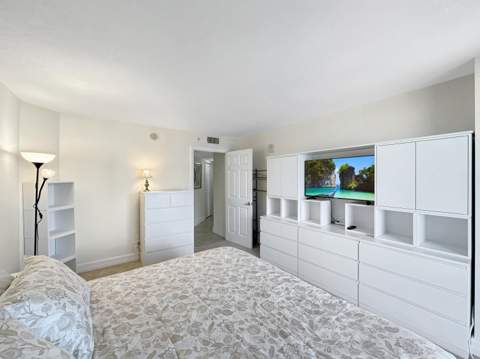 3000 N Ocean Drive #20 B, Singer Island FL - photo 15 of 54