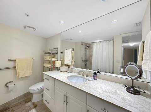 3000 N Ocean Drive #20 B, Singer Island FL - photo 16 of 54