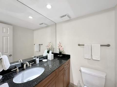 3000 N Ocean Drive #20 B, Singer Island FL - photo 17 of 54