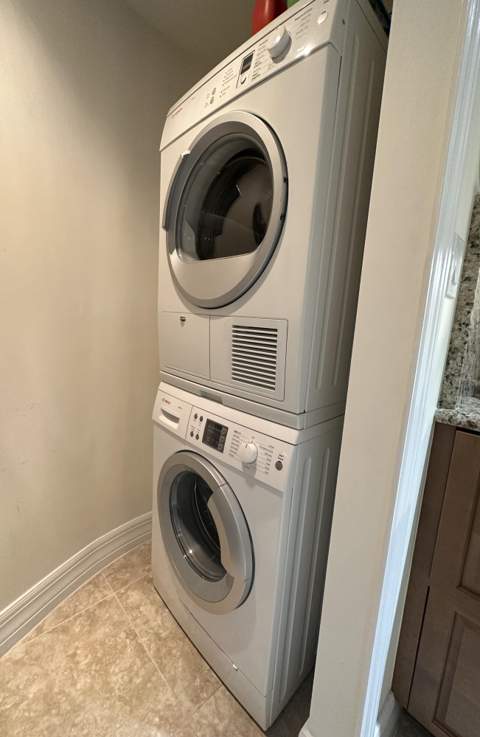 3000 N Ocean Drive #20 B, Singer Island FL - photo 18 of 54