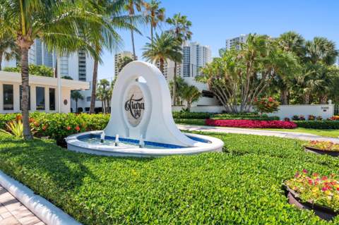 3000 N Ocean Drive #20 B, Singer Island FL - photo 19 of 54