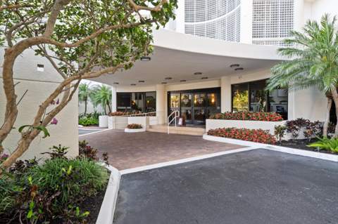 3000 N Ocean Drive #20 B, Singer Island FL - photo 20 of 54