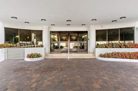 3000 N Ocean Drive #20 B, Singer Island FL - photo 21 of 54