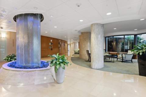 3000 N Ocean Drive #20 B, Singer Island FL - photo 23 of 54