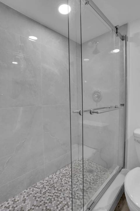 104 Mansfield C Drive #C, Boca Raton FL - photo 19 of 30