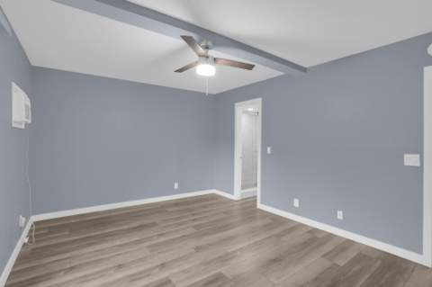 104 Mansfield C Drive #C, Boca Raton FL - photo 18 of 30
