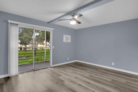 104 Mansfield C Drive #C, Boca Raton FL - photo 16 of 30