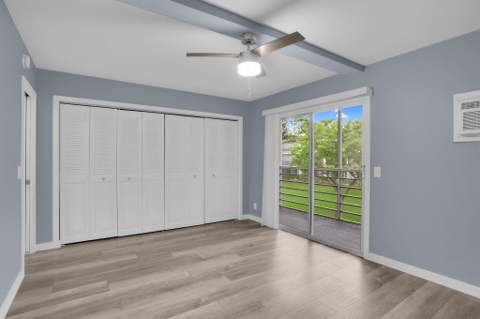 104 Mansfield C Drive #C, Boca Raton FL - photo 17 of 30