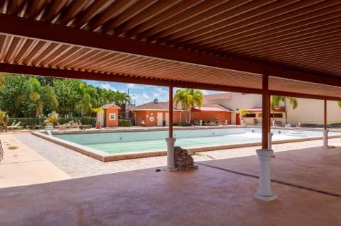 104 Mansfield C Drive #C, Boca Raton FL - photo 7 of 30