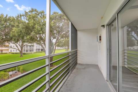 104 Mansfield C Drive #C, Boca Raton FL - photo 21 of 30