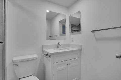 104 Mansfield C Drive #C, Boca Raton FL - photo 20 of 30