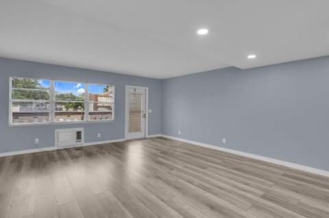 104 Mansfield C Drive #C, Boca Raton FL - photo 14 of 30
