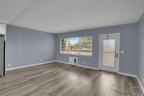 104 Mansfield C Drive #C, Boca Raton FL - photo 13 of 30