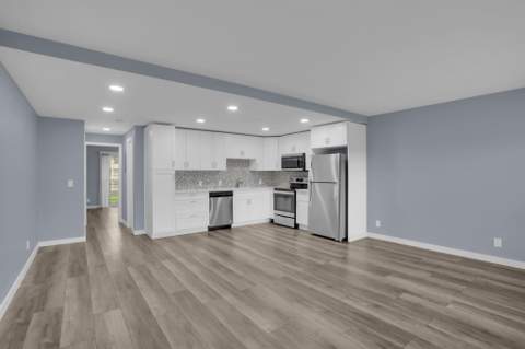 104 Mansfield C Drive #C, Boca Raton FL - photo 12 of 30