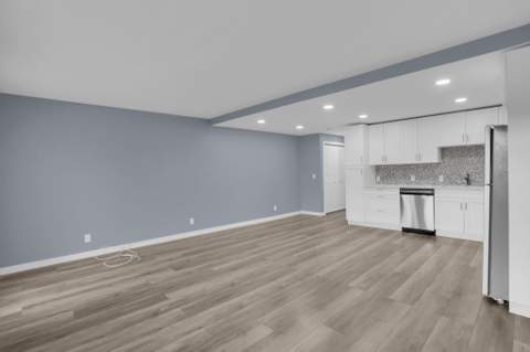 104 Mansfield C Drive #C, Boca Raton FL - photo 15 of 30
