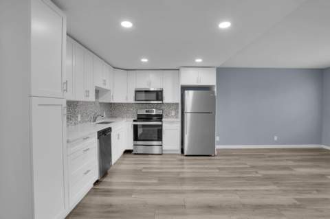 104 Mansfield C Drive #C, Boca Raton FL - photo 11 of 30